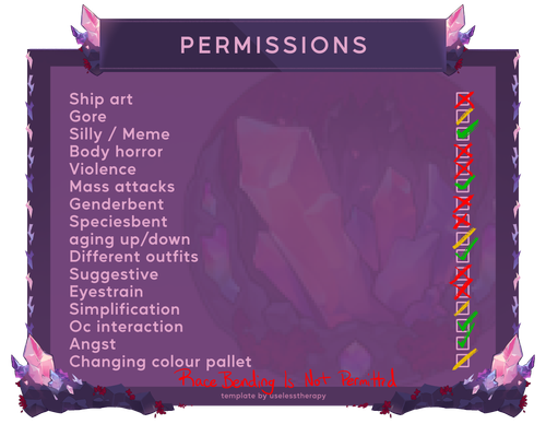 IMG 4993.png