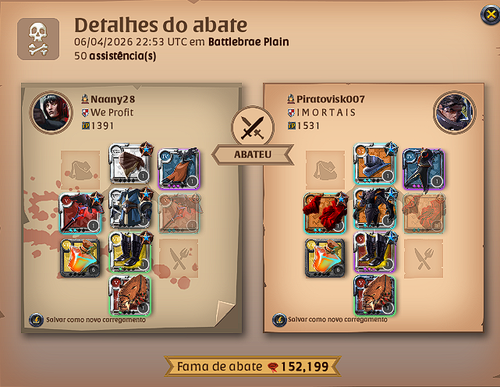 Captura de tela 2026 04 06 201032.png
