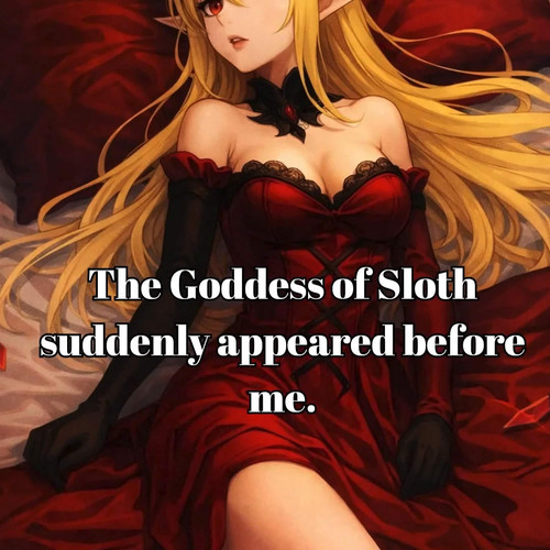 665265703 10238167585001090 6207580933947006146 n