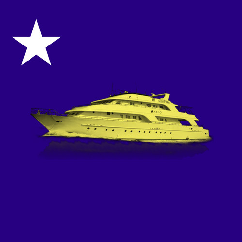 Picsart 26 04 07 07 07 11 261.jpg