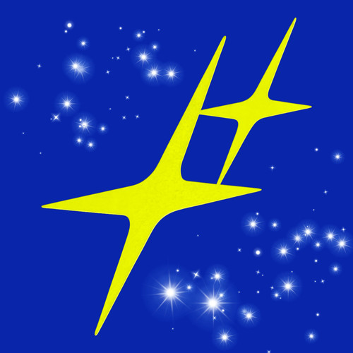 Picsart 26 04 07 07 05 05 162.jpg