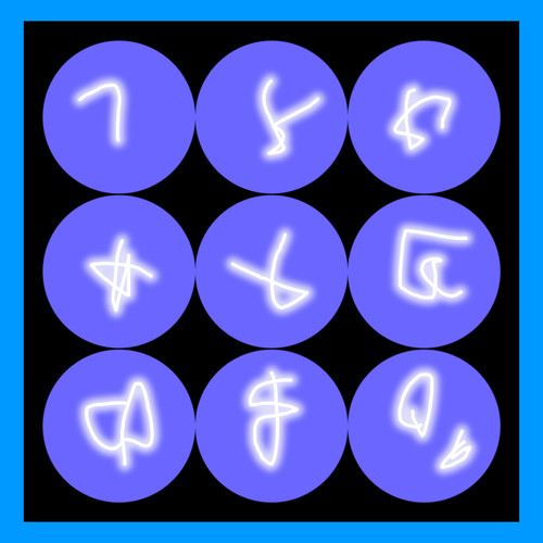 Picsart 26 04 07 07 03 03 370.jpg