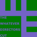 1f9af5e4d2a0.png