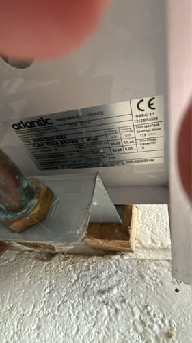 c116670f1111504du735153 20260407093846 669a9422 21b9 4e29 8287 5a3cb0d3150a.jpg