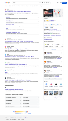 20260407104126 18804 dad2ff.png