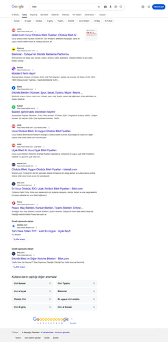 20260407104531 18804 bb425d.png