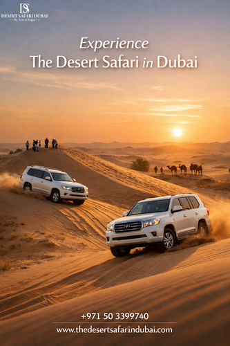 Experience The Desert Safari in Dubai.png