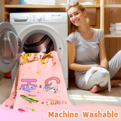 细节图2 卡通动物字母粉色.jpg