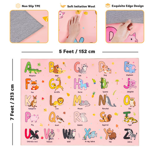 细节图1 卡通动物字母粉色57.jpg