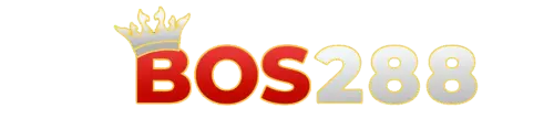 logo bos288 daftar situs slot gacor hoki hari ini slot88 resmi jp maxwin.webp