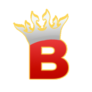 favicon bos288 daftar situs slot gacor hoki hari ini slot88 resmi jp maxwin.webp