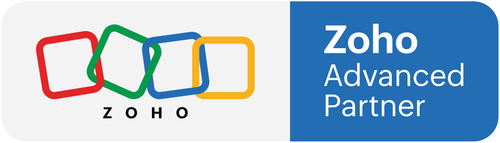 advanced zoho.png