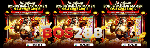 gambar bos288 daftar situs slot gacor hoki hari ini slot88 resmi jp maxwin.png