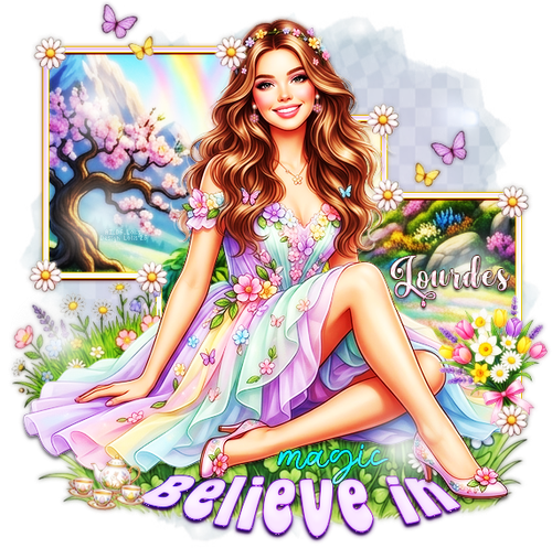 TIBelieveInMagic Lourdes.png