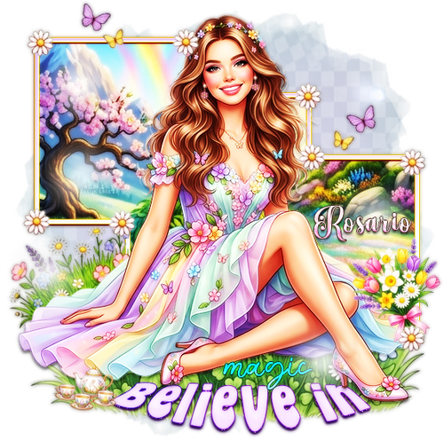 TIBelieveInMagic Rosario.png