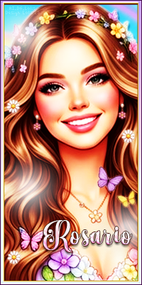 AIBelieveInMagic Rosario.png