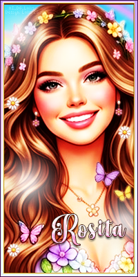 AIBelieveInMagic Rosita.png