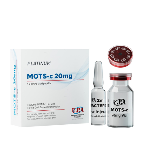mot c 20mg vial UPA079 77643.png