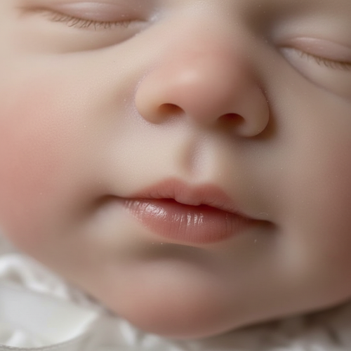 image 1775547989242.png