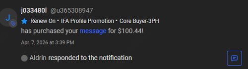 sale 20260407 074228.png