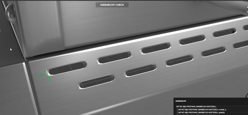 msedge Ch4asupgtS.png