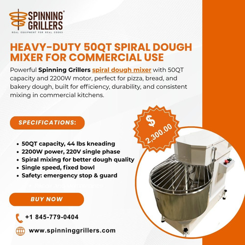 Professional Spiral Dough Mixer – 50QT Capacity.jpg