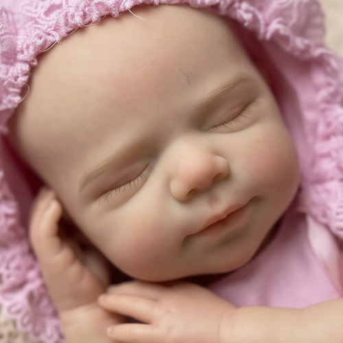 image 1775548182152.png