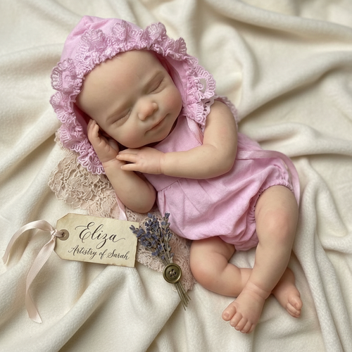 image 1775548159380.png