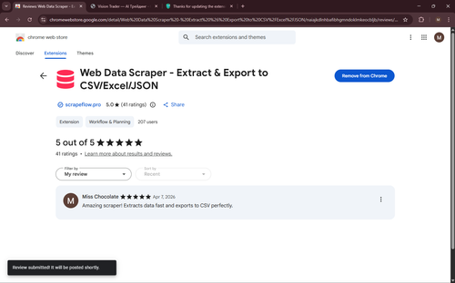 Screenshot 2026 04 07 134942.png