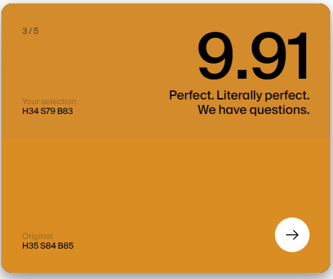 ScreenShot 2026 04 07 155109 305.png