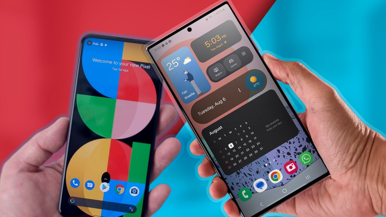 Gak Nyangka! Aplikasi Kamera Android Terbaik 2026 Ini Bikin