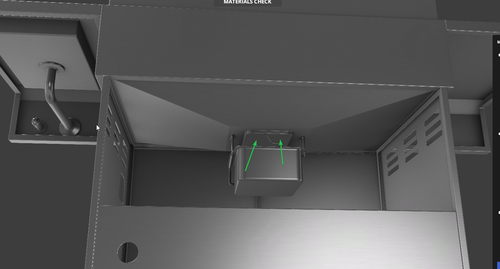 msedge y1gEX0FZ7z.png