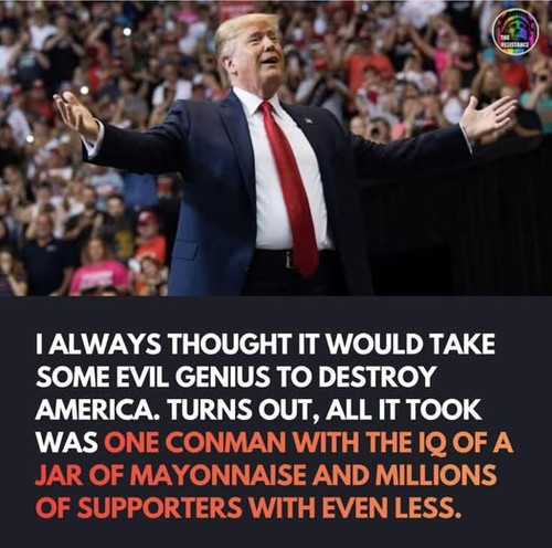 661073520 1546876200779762 354382590177826717 n.jpg