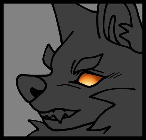 Ink 20260407134923.jpg