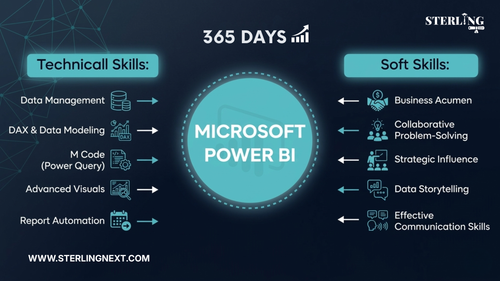 microsoft power bi.png