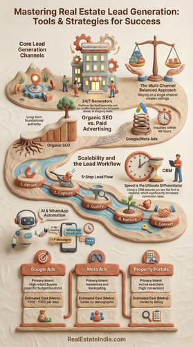 6 Best Lead Generation Tools for Real Estate Agents.jpg