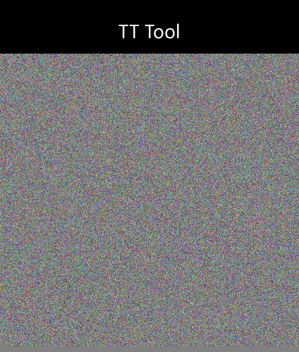 upload temp 159076.png