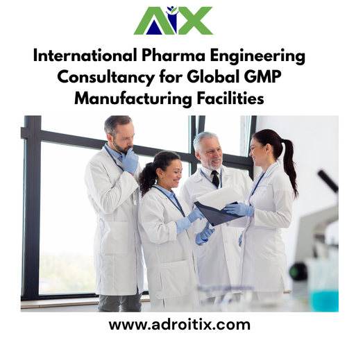 International Pharma Engineering Consultancy for Global GMP Manufacturing Facilities.png
