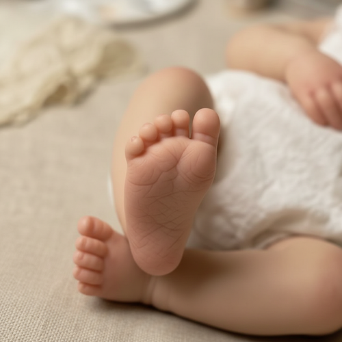 image 1775548124135.png