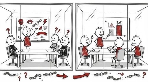 2026 04 08 Angstmaschine.jpg