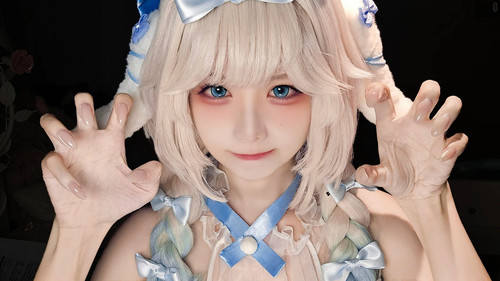 你的buff是我偷的！略略略 1 小猫大王 来自小红书网页版.jpg