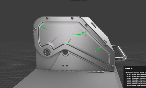 msedge WfRWRVc90q.png