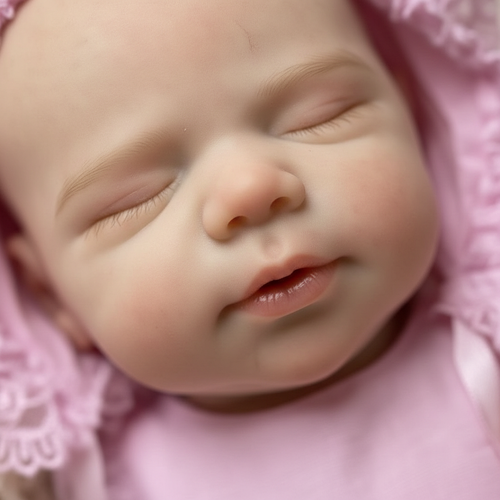 image 1775548230535.png