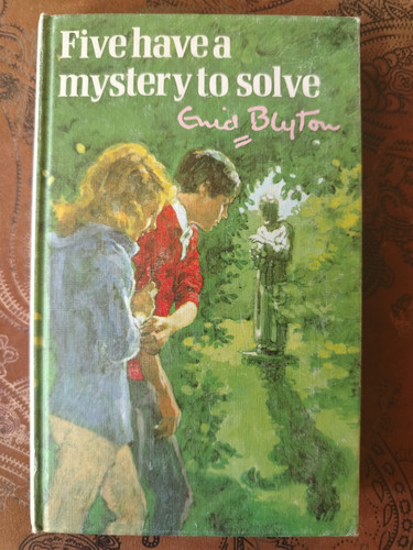 IMG 20260125 092917.jpg