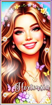 AIBelieveInMagic Hortensia.png