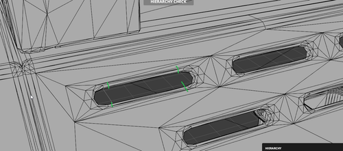 msedge qr1y8K9Dcu.png