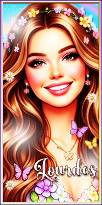 AIBelieveInMagic Lourdes.png