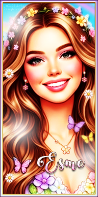 AIBelieveInMagic Esme.png