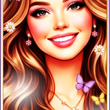 AIBelieveInMagic Esme