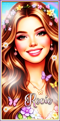 AIBelieveInMagic Rocío.png